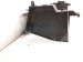 2024 Mazda Cx 50 Radiator Support Air Deflector VA40 50 AG1 Replacement 2024 Mazda Cx 50 Radiator Support Air Deflector VA40 50 AG1 Replacement thumbnail