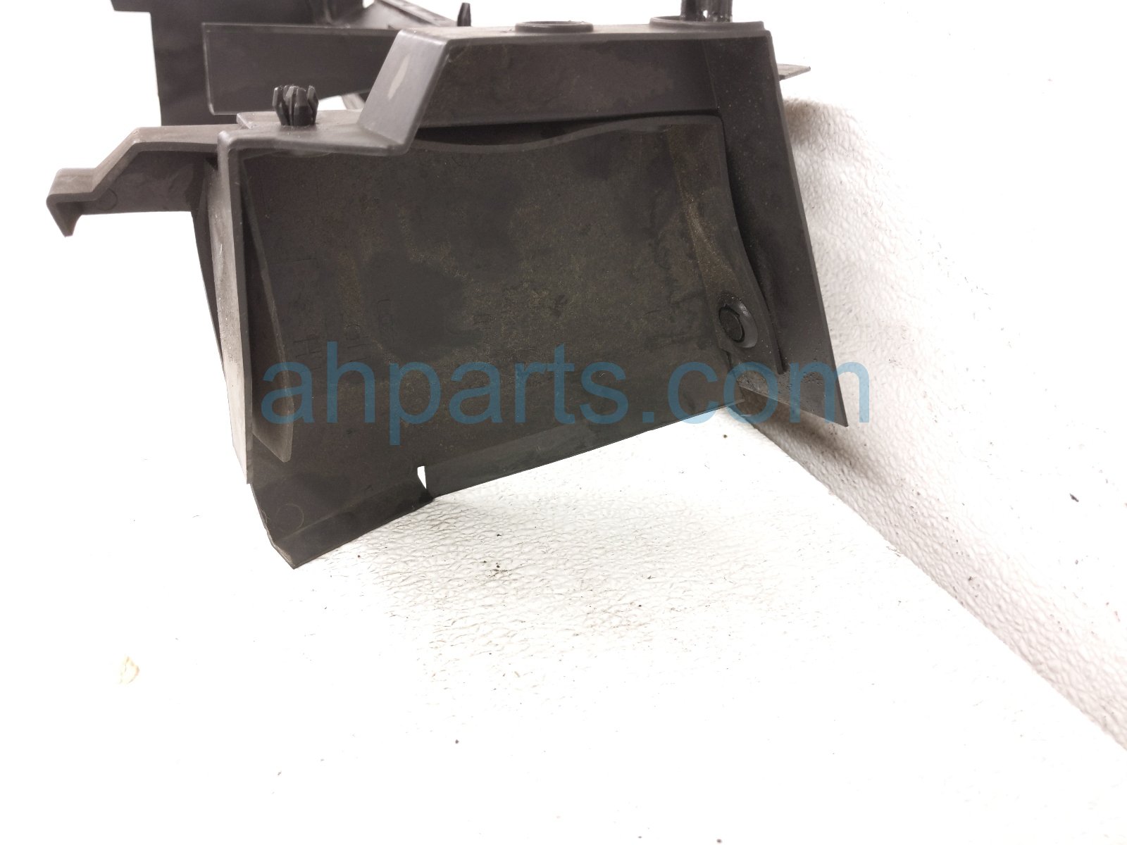 2024 Mazda Cx 50 Radiator Support Air Deflector VA40 50 AG1 Replacement 2024 Mazda Cx 50 Radiator Support Air Deflector VA40 50 AG1 Replacement thumbnail