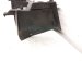 2024 Mazda Cx 50 Radiator Support Air Deflector VA40 50 AG1 Replacement 2024 Mazda Cx 50 Radiator Support Air Deflector VA40 50 AG1 Replacement thumbnail