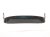 2020 Infiniti Qx60 Trunk / Wing Rear Roof Spoiler Black 96030 3JA0E Replacement 2020 Infiniti Qx60 Trunk / Wing Rear Roof Spoiler Black 96030 3JA0E Replacement thumbnail