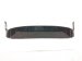 2020 Infiniti Qx60 Trunk / Wing Rear Roof Spoiler Black 96030 3JA0E Replacement 2020 Infiniti Qx60 Trunk / Wing Rear Roof Spoiler Black 96030 3JA0E Replacement thumbnail