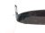 2020 Infiniti Qx60 Trunk / Wing Rear Roof Spoiler Black 96030 3JA0E Replacement 2020 Infiniti Qx60 Trunk / Wing Rear Roof Spoiler Black 96030 3JA0E Replacement thumbnail