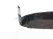 2020 Infiniti Qx60 Trunk / Wing Rear Roof Spoiler Black 96030 3JA0E Replacement 2020 Infiniti Qx60 Trunk / Wing Rear Roof Spoiler Black 96030 3JA0E Replacement thumbnail