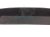2020 Infiniti Qx60 Trunk / Wing Rear Roof Spoiler Black 96030 3JA0E Replacement 2020 Infiniti Qx60 Trunk / Wing Rear Roof Spoiler Black 96030 3JA0E Replacement thumbnail