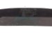 2020 Infiniti Qx60 Trunk / Wing Rear Roof Spoiler Black 96030 3JA0E Replacement 2020 Infiniti Qx60 Trunk / Wing Rear Roof Spoiler Black 96030 3JA0E Replacement thumbnail