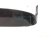 2020 Infiniti Qx60 Trunk / Wing Rear Roof Spoiler Black 96030 3JA0E Replacement 2020 Infiniti Qx60 Trunk / Wing Rear Roof Spoiler Black 96030 3JA0E Replacement thumbnail