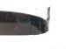 2020 Infiniti Qx60 Trunk / Wing Rear Roof Spoiler Black 96030 3JA0E Replacement 2020 Infiniti Qx60 Trunk / Wing Rear Roof Spoiler Black 96030 3JA0E Replacement thumbnail