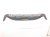 2020 Infiniti Qx60 Trunk / Wing Rear Roof Spoiler Black 96030 3JA0E Replacement 2020 Infiniti Qx60 Trunk / Wing Rear Roof Spoiler Black 96030 3JA0E Replacement thumbnail