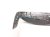 2020 Infiniti Qx60 Trunk / Wing Rear Roof Spoiler Black 96030 3JA0E Replacement 2020 Infiniti Qx60 Trunk / Wing Rear Roof Spoiler Black 96030 3JA0E Replacement thumbnail