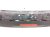 2020 Infiniti Qx60 Trunk / Wing Rear Roof Spoiler Black 96030 3JA0E Replacement 2020 Infiniti Qx60 Trunk / Wing Rear Roof Spoiler Black 96030 3JA0E Replacement thumbnail