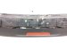2020 Infiniti Qx60 Trunk / Wing Rear Roof Spoiler Black 96030 3JA0E Replacement 2020 Infiniti Qx60 Trunk / Wing Rear Roof Spoiler Black 96030 3JA0E Replacement thumbnail