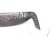 2020 Infiniti Qx60 Trunk / Wing Rear Roof Spoiler Black 96030 3JA0E Replacement 2020 Infiniti Qx60 Trunk / Wing Rear Roof Spoiler Black 96030 3JA0E Replacement thumbnail