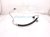 2026 Nissan Sentra Ac Pipe Line A/c Discharge Hose 2.0l Fwd 92490 6LB0A Replacement 2026 Nissan Sentra Ac Pipe Line A/c Discharge Hose 2.0l Fwd 92490 6LB0A Replacement thumbnail