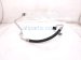 2026 Nissan Sentra Ac Pipe Line A/c Discharge Hose 2.0l Fwd 92490 6LB0A Replacement 2026 Nissan Sentra Ac Pipe Line A/c Discharge Hose 2.0l Fwd 92490 6LB0A Replacement thumbnail