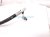 2026 Nissan Sentra Ac Pipe Line A/c Discharge Hose 2.0l Fwd 92490 6LB0A Replacement 2026 Nissan Sentra Ac Pipe Line A/c Discharge Hose 2.0l Fwd 92490 6LB0A Replacement thumbnail