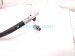 2026 Nissan Sentra Ac Pipe Line A/c Discharge Hose 2.0l Fwd 92490 6LB0A Replacement 2026 Nissan Sentra Ac Pipe Line A/c Discharge Hose 2.0l Fwd 92490 6LB0A Replacement thumbnail
