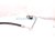 2026 Nissan Sentra Ac Pipe Line A/c Discharge Hose 2.0l Fwd 92490 6LB0A Replacement 2026 Nissan Sentra Ac Pipe Line A/c Discharge Hose 2.0l Fwd 92490 6LB0A Replacement thumbnail