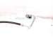 2026 Nissan Sentra Ac Pipe Line A/c Discharge Hose 2.0l Fwd 92490 6LB0A Replacement 2026 Nissan Sentra Ac Pipe Line A/c Discharge Hose 2.0l Fwd 92490 6LB0A Replacement thumbnail