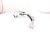 2026 Nissan Sentra Ac Pipe Line A/c Discharge Hose 2.0l Fwd 92490 6LB0A Replacement 2026 Nissan Sentra Ac Pipe Line A/c Discharge Hose 2.0l Fwd 92490 6LB0A Replacement thumbnail