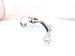 2026 Nissan Sentra Ac Pipe Line A/c Discharge Hose 2.0l Fwd 92490 6LB0A Replacement 2026 Nissan Sentra Ac Pipe Line A/c Discharge Hose 2.0l Fwd 92490 6LB0A Replacement thumbnail