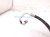 2026 Nissan Sentra Ac Pipe Line A/c Discharge Hose 2.0l Fwd 92490 6LB0A Replacement 2026 Nissan Sentra Ac Pipe Line A/c Discharge Hose 2.0l Fwd 92490 6LB0A Replacement thumbnail