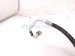 2026 Nissan Sentra Ac Pipe Line A/c Discharge Hose 2.0l Fwd 92490 6LB0A Replacement 2026 Nissan Sentra Ac Pipe Line A/c Discharge Hose 2.0l Fwd 92490 6LB0A Replacement thumbnail