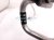 2026 Nissan Sentra Ac Pipe Line A/c Discharge Hose 2.0l Fwd 92490 6LB0A Replacement 2026 Nissan Sentra Ac Pipe Line A/c Discharge Hose 2.0l Fwd 92490 6LB0A Replacement thumbnail