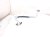 2026 Nissan Sentra Ac Pipe Line A/c Discharge Hose 2.0l Fwd 92490 6LB0A Replacement 2026 Nissan Sentra Ac Pipe Line A/c Discharge Hose 2.0l Fwd 92490 6LB0A Replacement thumbnail
