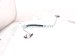 2026 Nissan Sentra Ac Pipe Line A/c Discharge Hose 2.0l Fwd 92490 6LB0A Replacement 2026 Nissan Sentra Ac Pipe Line A/c Discharge Hose 2.0l Fwd 92490 6LB0A Replacement thumbnail