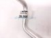 2026 Nissan Sentra Ac Pipe Line A/c Discharge Hose 2.0l Fwd 92490 6LB0A Replacement 2026 Nissan Sentra Ac Pipe Line A/c Discharge Hose 2.0l Fwd 92490 6LB0A Replacement thumbnail