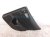 2019 Honda Civic Trim / Liner Rear Passenger Interior Door Panel Type R 83702 TGH A31ZA Replacement 2019 Honda Civic Trim / Liner Rear Passenger Interior Door Panel Type R 83702 TGH A31ZA Replacement thumbnail