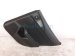 2019 Honda Civic Trim / Liner Rear Passenger Interior Door Panel Type R 83702 TGH A31ZA Replacement 2019 Honda Civic Trim / Liner Rear Passenger Interior Door Panel Type R 83702 TGH A31ZA Replacement thumbnail