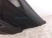 2019 Honda Civic Trim / Liner Rear Passenger Interior Door Panel Type R 83702 TGH A31ZA Replacement 2019 Honda Civic Trim / Liner Rear Passenger Interior Door Panel Type R 83702 TGH A31ZA Replacement thumbnail