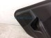 2019 Honda Civic Trim / Liner Rear Passenger Interior Door Panel Type R 83702 TGH A31ZA Replacement 2019 Honda Civic Trim / Liner Rear Passenger Interior Door Panel Type R 83702 TGH A31ZA Replacement thumbnail