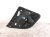 2019 Honda Civic Trim / Liner Rear Passenger Interior Door Panel Type R 83702 TGH A31ZA Replacement 2019 Honda Civic Trim / Liner Rear Passenger Interior Door Panel Type R 83702 TGH A31ZA Replacement thumbnail