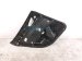 2019 Honda Civic Trim / Liner Rear Passenger Interior Door Panel Type R 83702 TGH A31ZA Replacement 2019 Honda Civic Trim / Liner Rear Passenger Interior Door Panel Type R 83702 TGH A31ZA Replacement thumbnail