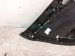 2019 Honda Civic Trim / Liner Rear Passenger Interior Door Panel Type R 83702 TGH A31ZA Replacement 2019 Honda Civic Trim / Liner Rear Passenger Interior Door Panel Type R 83702 TGH A31ZA Replacement thumbnail