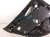 2019 Honda Civic Trim / Liner Rear Passenger Interior Door Panel Type R 83702 TGH A31ZA Replacement 2019 Honda Civic Trim / Liner Rear Passenger Interior Door Panel Type R 83702 TGH A31ZA Replacement thumbnail