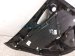 2019 Honda Civic Trim / Liner Rear Passenger Interior Door Panel Type R 83702 TGH A31ZA Replacement 2019 Honda Civic Trim / Liner Rear Passenger Interior Door Panel Type R 83702 TGH A31ZA Replacement thumbnail