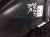 2019 Honda Civic Trim / Liner Rear Passenger Interior Door Panel Type R 83702 TGH A31ZA Replacement 2019 Honda Civic Trim / Liner Rear Passenger Interior Door Panel Type R 83702 TGH A31ZA Replacement thumbnail