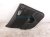 2019 Honda Civic Trim / Liner Rear Driver Interior Door Panel Type R 83752 TGH A31ZA Replacement 2019 Honda Civic Trim / Liner Rear Driver Interior Door Panel Type R 83752 TGH A31ZA Replacement thumbnail