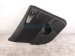 2019 Honda Civic Trim / Liner Rear Driver Interior Door Panel Type R 83752 TGH A31ZA Replacement 2019 Honda Civic Trim / Liner Rear Driver Interior Door Panel Type R 83752 TGH A31ZA Replacement thumbnail