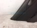 2019 Honda Civic Trim / Liner Rear Driver Interior Door Panel Type R 83752 TGH A31ZA Replacement 2019 Honda Civic Trim / Liner Rear Driver Interior Door Panel Type R 83752 TGH A31ZA Replacement thumbnail