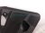 2019 Honda Civic Trim / Liner Rear Driver Interior Door Panel Type R 83752 TGH A31ZA Replacement 2019 Honda Civic Trim / Liner Rear Driver Interior Door Panel Type R 83752 TGH A31ZA Replacement thumbnail