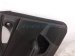2019 Honda Civic Trim / Liner Rear Driver Interior Door Panel Type R 83752 TGH A31ZA Replacement 2019 Honda Civic Trim / Liner Rear Driver Interior Door Panel Type R 83752 TGH A31ZA Replacement thumbnail