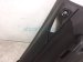 2019 Honda Civic Trim / Liner Rear Driver Interior Door Panel Type R 83752 TGH A31ZA Replacement 2019 Honda Civic Trim / Liner Rear Driver Interior Door Panel Type R 83752 TGH A31ZA Replacement thumbnail