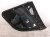 2019 Honda Civic Trim / Liner Rear Driver Interior Door Panel Type R 83752 TGH A31ZA Replacement 2019 Honda Civic Trim / Liner Rear Driver Interior Door Panel Type R 83752 TGH A31ZA Replacement thumbnail