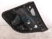 2019 Honda Civic Trim / Liner Rear Driver Interior Door Panel Type R 83752 TGH A31ZA Replacement 2019 Honda Civic Trim / Liner Rear Driver Interior Door Panel Type R 83752 TGH A31ZA Replacement thumbnail