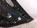 2019 Honda Civic Trim / Liner Rear Driver Interior Door Panel Type R 83752 TGH A31ZA Replacement 2019 Honda Civic Trim / Liner Rear Driver Interior Door Panel Type R 83752 TGH A31ZA Replacement thumbnail
