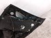 2019 Honda Civic Trim / Liner Rear Driver Interior Door Panel Type R 83752 TGH A31ZA Replacement 2019 Honda Civic Trim / Liner Rear Driver Interior Door Panel Type R 83752 TGH A31ZA Replacement thumbnail